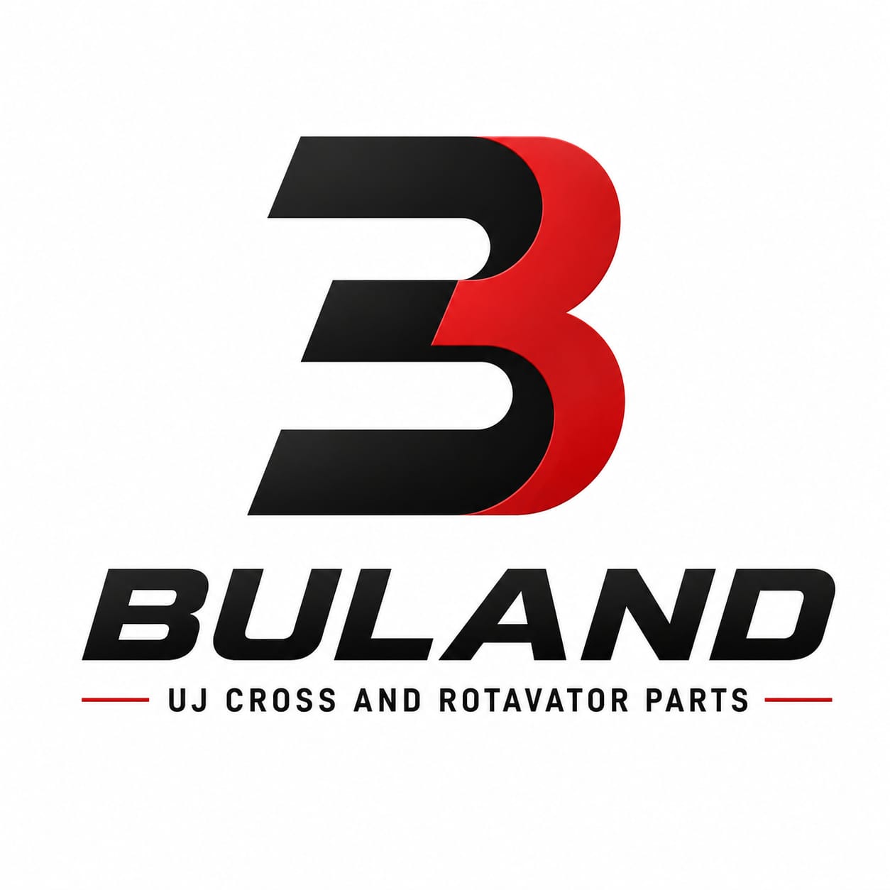 Buland logo